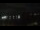 Webcam in Lakewood Ranch, Florida, 29 mi away