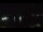 Webcam in Lakewood Ranch, Florida, 57.9 km entfernt