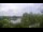 Webcam in Lakewood Ranch, Florida, 9.9 mi away
