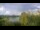 Webcam in Lakewood Ranch, Florida, 55.7 km entfernt