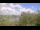 Webcam in Lakewood Ranch, Florida, 127.2 km entfernt