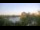 Webcam in Lakewood Ranch, Florida, 18.3 mi away
