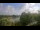 Webcam in Lakewood Ranch, Florida, 17.6 mi away