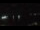 Webcam in Lakewood Ranch, Florida, 27 km
