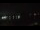 Webcam in Lakewood Ranch, Florida, 13 mi away