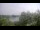 Webcam in Lakewood Ranch, Florida, 75 km entfernt