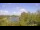 Webcam in Lakewood Ranch, Florida, 21.5 mi away