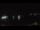 Webcam in Lakewood Ranch, Florida, 25.9 km
