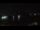 Webcam in Lakewood Ranch, Florida, 33.9 km