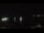 Webcam in Lakewood Ranch, Floride, 25.9 km