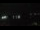 Webcam in Lakewood Ranch, Florida, 21.1 mi away