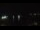 Webcam in Lakewood Ranch, Florida, 32.1 km entfernt