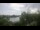 Webcam in Lakewood Ranch, Florida, 4.7 mi away