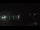 Webcam in Lakewood Ranch, Florida, 29 mi away