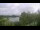 Webcam in Lakewood Ranch, Florida, 36.9 mi away