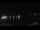 Webcam in Lakewood Ranch, Florida, 10.4 mi away