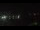 Webcam in Lakewood Ranch, Floride, 75 km