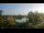 Webcam in Lakewood Ranch, Florida, 13 mi away