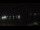 Webcam in Lakewood Ranch, Florida, 27 km