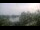 Webcam in Lakewood Ranch, Florida, 23.6 mi away