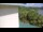 Webcam in Lakewood Ranch, Florida, 75.4 km entfernt