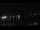 Webcam in Lakewood Ranch, Florida, 24.9 mi away