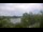 Webcam in Lakewood Ranch, Florida, 12.3 km