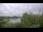 Webcam in Lakewood Ranch, Florida, 46.8 mi away
