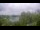 Webcam in Lakewood Ranch, Florida, 28.3 mi away