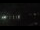 Webcam in Lakewood Ranch, Florida, 23.4 mi away