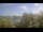 Webcam in Lakewood Ranch, Florida, 29.5 mi away