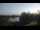 Webcam in Lakewood Ranch, Florida, 24.9 mi away