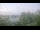 Webcam in Lakewood Ranch, Florida, 13 mi away