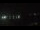 Webcam in Lakewood Ranch, Florida, 28.3 mi away