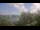 Webcam in Lakewood Ranch, Florida, 76.4 km