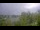Webcam in Lakewood Ranch, Florida, 11.9 mi away