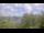 Webcam in Lakewood Ranch, Florida, 47.3 km