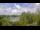 Webcam in Lakewood Ranch, Florida, 47.3 km