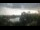 Webcam in Lakewood Ranch, Florida, 28.3 mi away