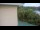 Webcam in Lakewood Ranch, Florida, 45.6 km entfernt