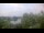 Webcam in Lakewood Ranch, Florida, 75.4 km