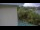 Webcam in Lakewood Ranch, Florida, 21.8 mi away