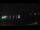 Webcam in Lakewood Ranch, Florida, 28.3 mi away