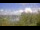 Webcam in Lakewood Ranch, Florida, 75 km entfernt