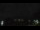 Webcam in Lakewood Ranch, Florida, 68.4 km entfernt