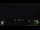 Webcam in Lakewood Ranch, Florida, 75 km entfernt