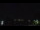 Webcam in Lakewood Ranch, Florida, 64.6 km entfernt