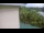 Webcam in Lakewood Ranch, Florida, 32.6 km