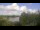 Webcam in Lakewood Ranch, Florida, 59.8 km