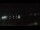 Webcam in Lakewood Ranch, Florida, 13 mi away